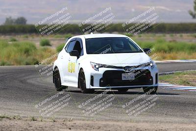 media/Oct-04-2025-OnGrid (Sat) [[44bd565ffa]]/Green Group/Sunrise/